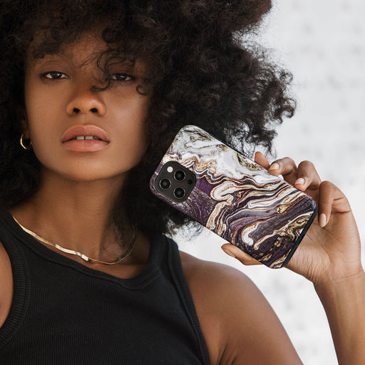 Nostalgia Feeling - OnePlus 10 Pro 5G Case 6