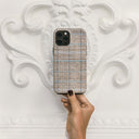 Cosy Sweater - Fall Huawei Mate 20 Pro Case 7