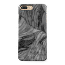 First Expedition - Gray iPhone 7 Plus / 8 Plus Case