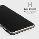 First Expedition - Gray Samsung Galaxy S21 Plus Case 4