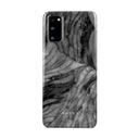First Expedition - Gray Samsung Galaxy S20 4G / 5G Case 1