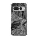 First Expedition - Gray Google Pixel 7 Pro Case
