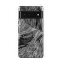 First Expedition - Gray Google Pixel 6 Pro Case