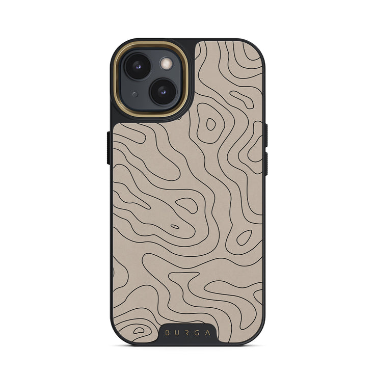 EX_04EL_IP14PL_EL-dark-gold EX_04EL_IP14PL_EL-dark-gold-magsafe