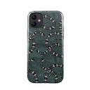 Constant Danger - Cool iPhone 12 Case 7