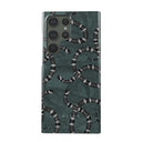 Constant Danger - Cool Samsung Galaxy S23 Ultra Case