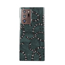 Constant Danger - Cool Samsung Galaxy Note 20 Ultra 4G / 5G Case 1