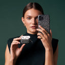 Constant Danger - Cool iPhone 12 Case 27