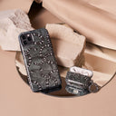 Constant Danger - Cool iPhone 12 Case 29