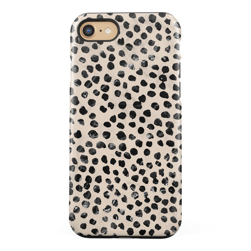 iPhone 7 / iPhone 8 Cases | Stylish & Protective - BURGA