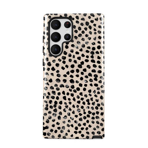 Samsung Galaxy S22 Ultra Cases | BURGA