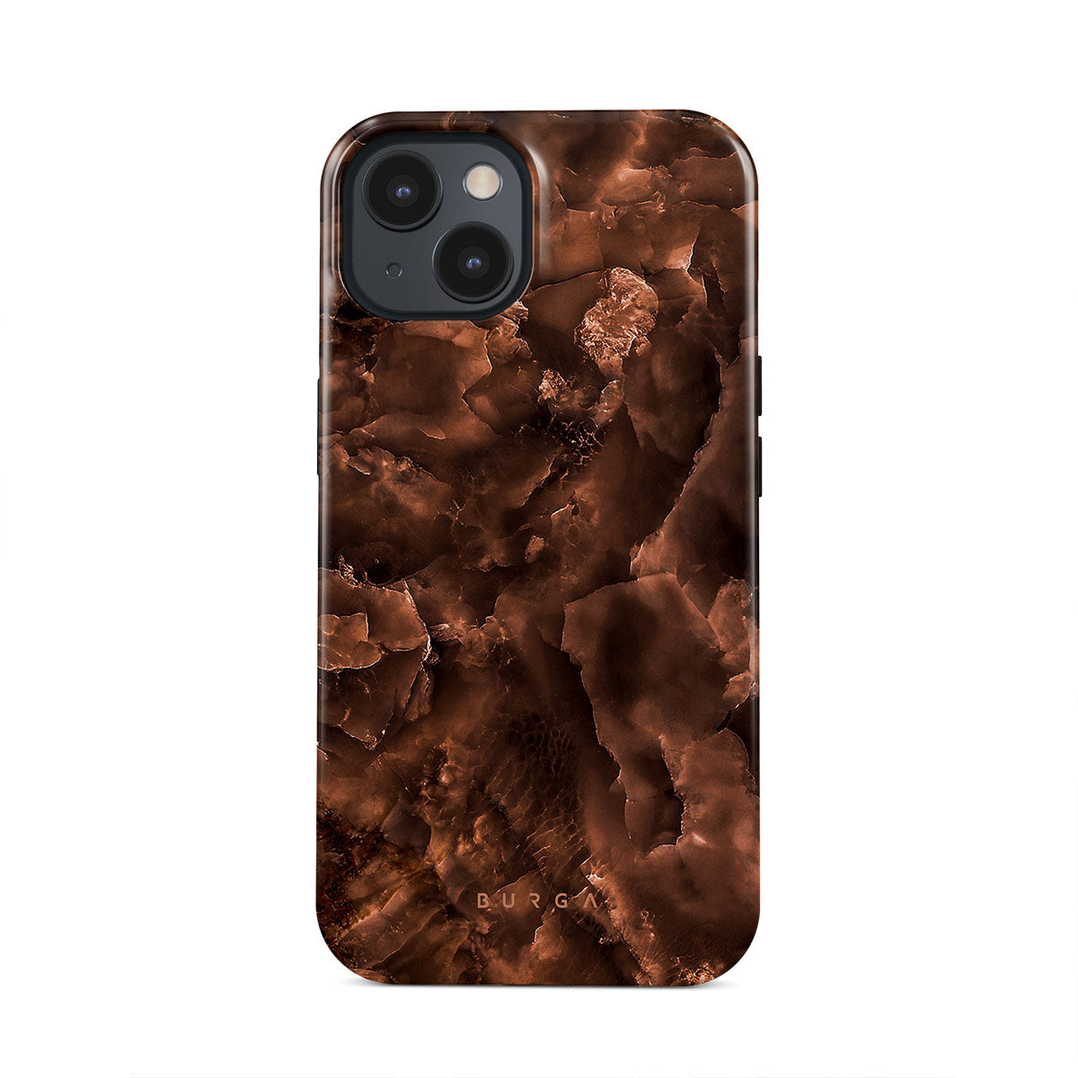 iPhone 13 Mini Cases | Stylish and Protective - BURGA