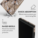 Honey Bee - Samsung Galaxy S23 Ultra Case 8