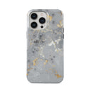 First Frost - iPhone 13 Pro Max Case 5