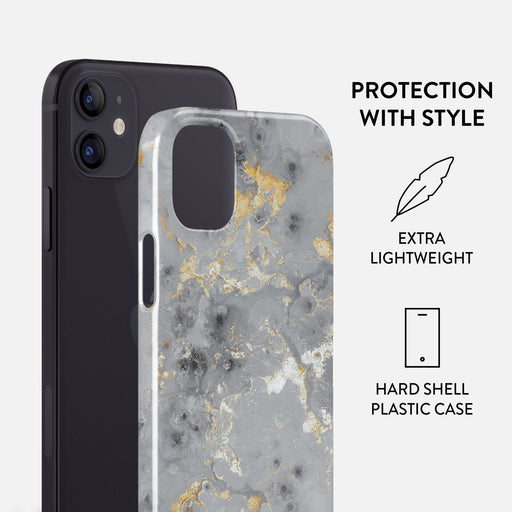 First Frost - iPhone 12 Mini Case 2