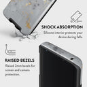 First Frost - Samsung Galaxy S8 Case 8