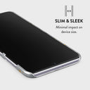 First Frost - Samsung Galaxy A40 Case 4