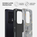 First Frost - Xiaomi 13 Pro Case 2