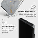 First Frost - Xiaomi 13 Pro Case 4