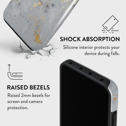 First Frost - Xiaomi 13 Case 4