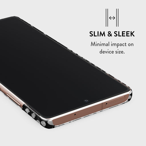 Night Sky - Dotted Samsung Galaxy Note 20 4G / 5G Case 4