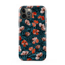 No Rain No Flowers - iPhone 12 Pro Case 5