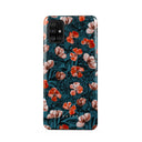 No Rain No Flowers - Samsung Galaxy A71 4G Case 5