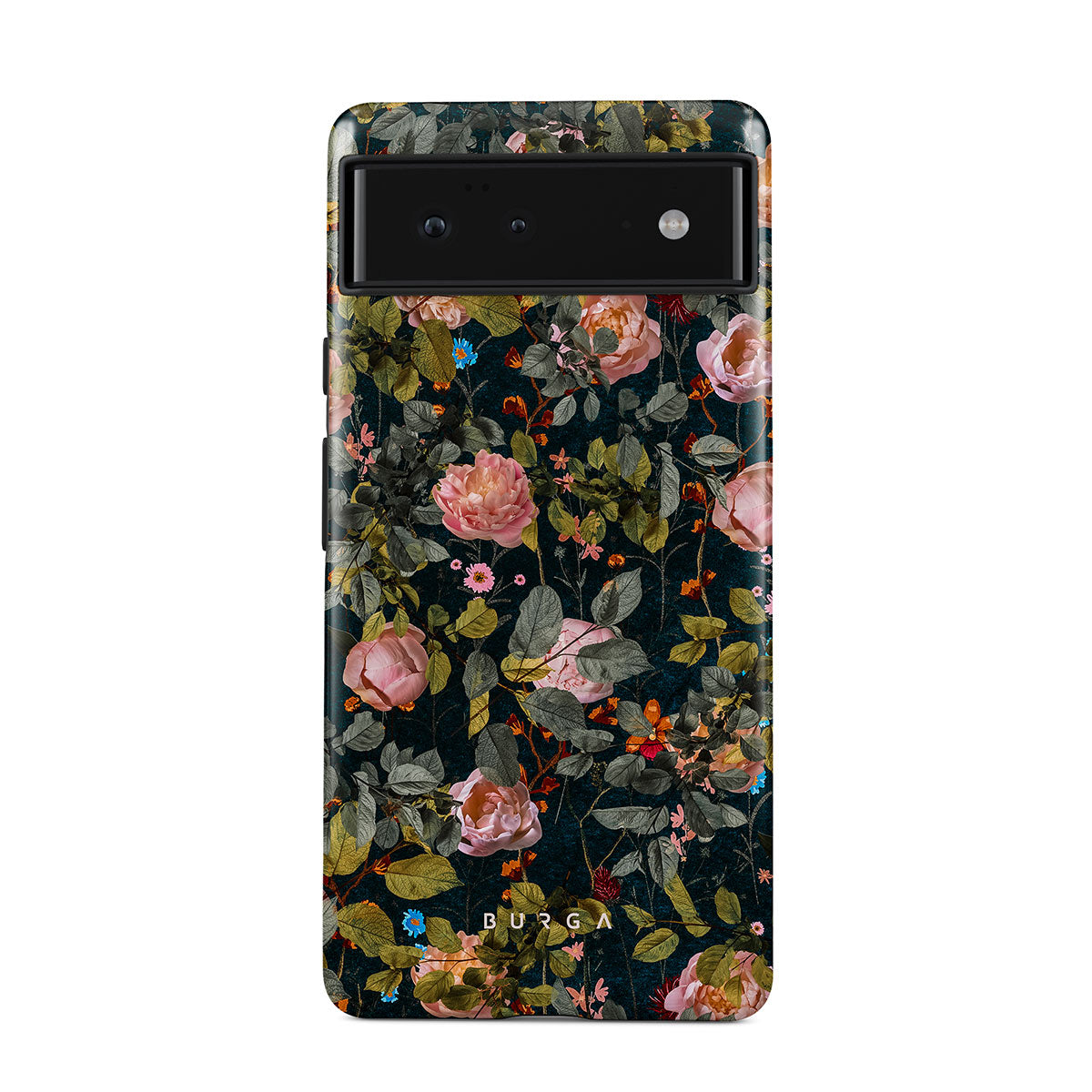 Google Pixel 6 Cases | BURGA