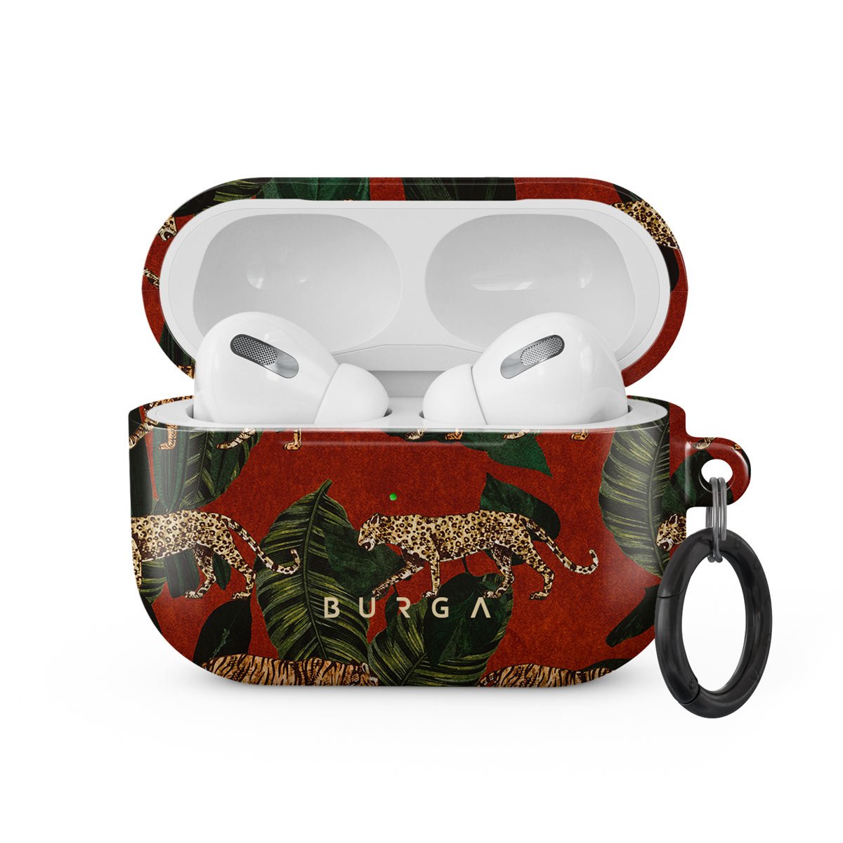 AirPods Pro Case Covers | BURGA AirPods Pro Case Covers | BURGA