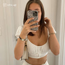 Almond Latte - Cute Xiaomi 11T / 11T Pro Case 11