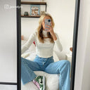 Almond Latte - Cute Xiaomi 11T / 11T Pro Case 12