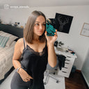 Emerald Pool - Elegant Google Pixel 6 Pro Case 11