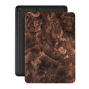Toasted Chestnut - Brown iPad 10.2 (9th/8th/7th Gen) Case 1