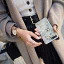 First Frost - Samsung Galaxy Note 20 4G / 5G Case 11