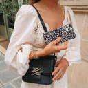 Night Sky - Dotted Samsung Galaxy Note 10 Case 10