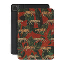 Morning Commute - Designer iPad Pro 11 (2nd/1st Gen) Case 1
