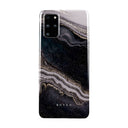 Magic Night - Beautiful Samsung Galaxy S20 Plus 4G / 5G Case 1