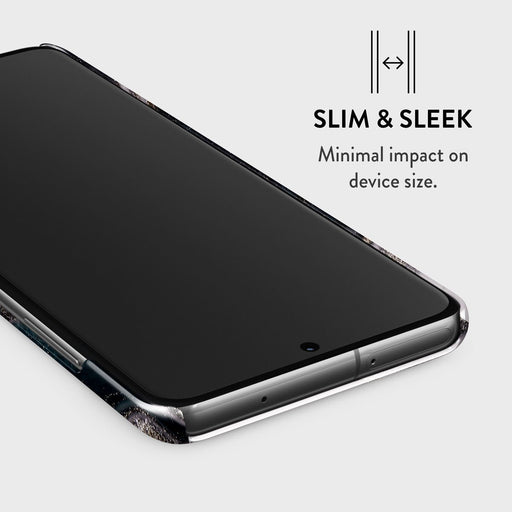 Magic Night - Beautiful Samsung Galaxy S20 Plus 4G / 5G Case 4