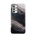 Magic Night - Beautiful Samsung Galaxy A33 Case 1