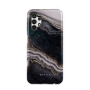 Magic Night - Beautiful Samsung Galaxy A13 4G Case 1