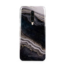 Magic Night - Beautiful OnePlus 7 Pro / 7T Pro Case 1