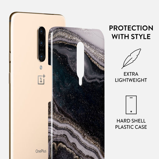 Magic Night - Beautiful OnePlus 7 Pro / 7T Pro Case 2