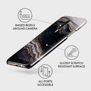 Magic Night - Beautiful OnePlus 7 Pro / 7T Pro Case 3