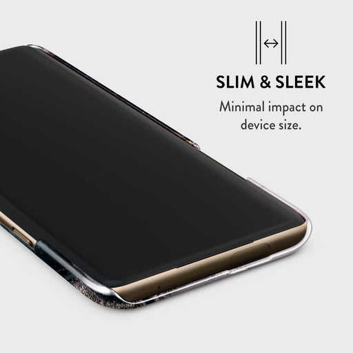 Magic Night - Beautiful OnePlus 7 Pro / 7T Pro Case 4