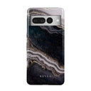 Magic Night - Beautiful Google Pixel 7 Pro Case 1