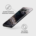 Magic Night - Beautiful Google Pixel 7 Pro Case 3