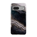 Magic Night - Beautiful Google Pixel 7 Case