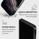 Magic Night - Beautiful Google Pixel 7 Case 4