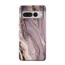 Golden Taupe - Fashion Google Pixel 7 Pro Case