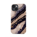 Royal Blue - iPhone 14 Plus Case 5